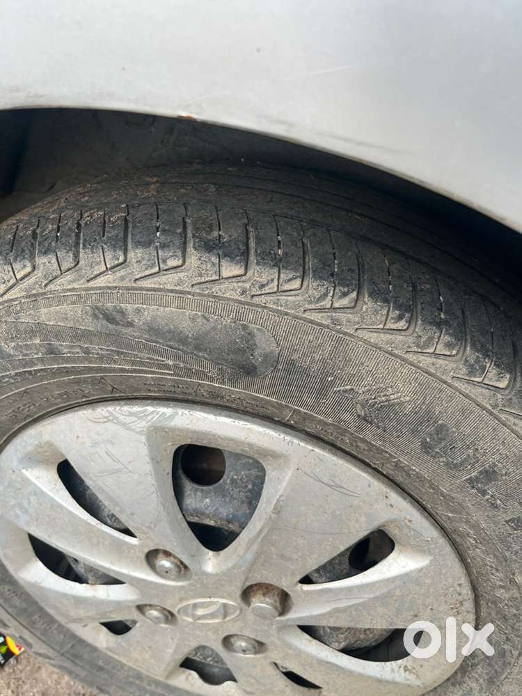 Engine Seal Hai
