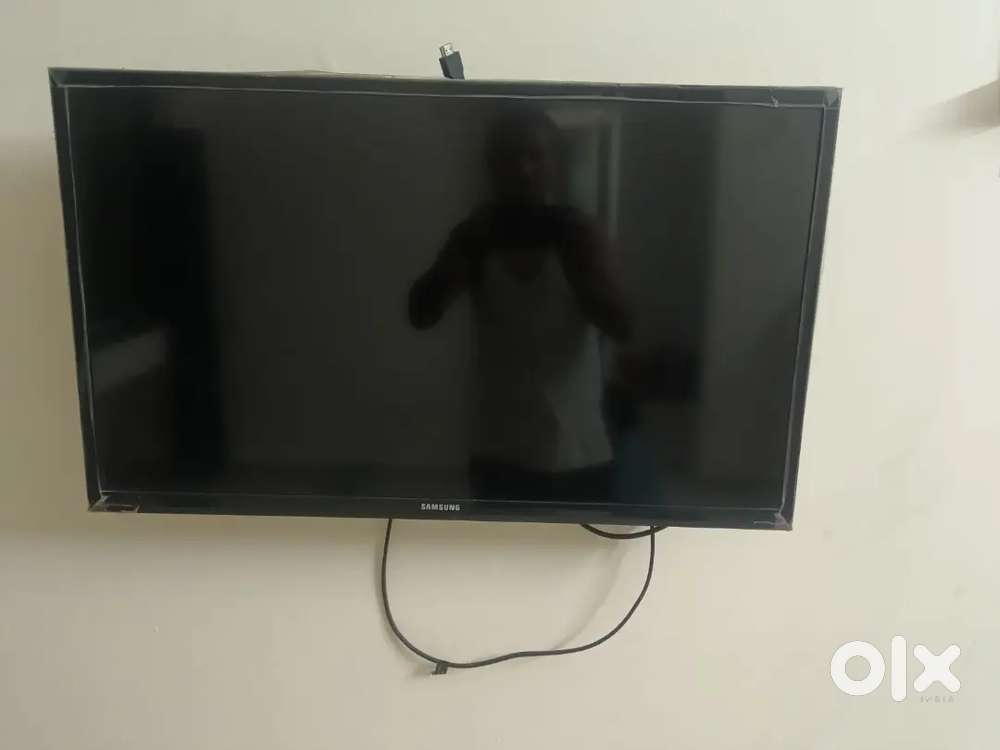 Samsung tv 32 inch