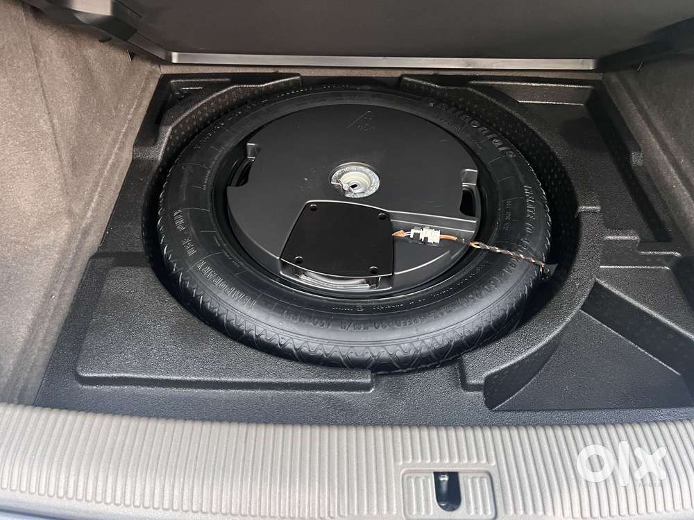 Audi Q3 2.0 35 Tdi Quattro Premium Plus, 2015, Diesel