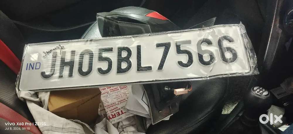 Swift Maruti Vdi 2016 Diesel