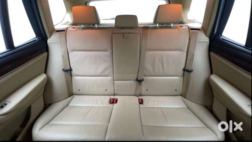 Bmw X3 Xdrive28i Xline, 2017, Petrol