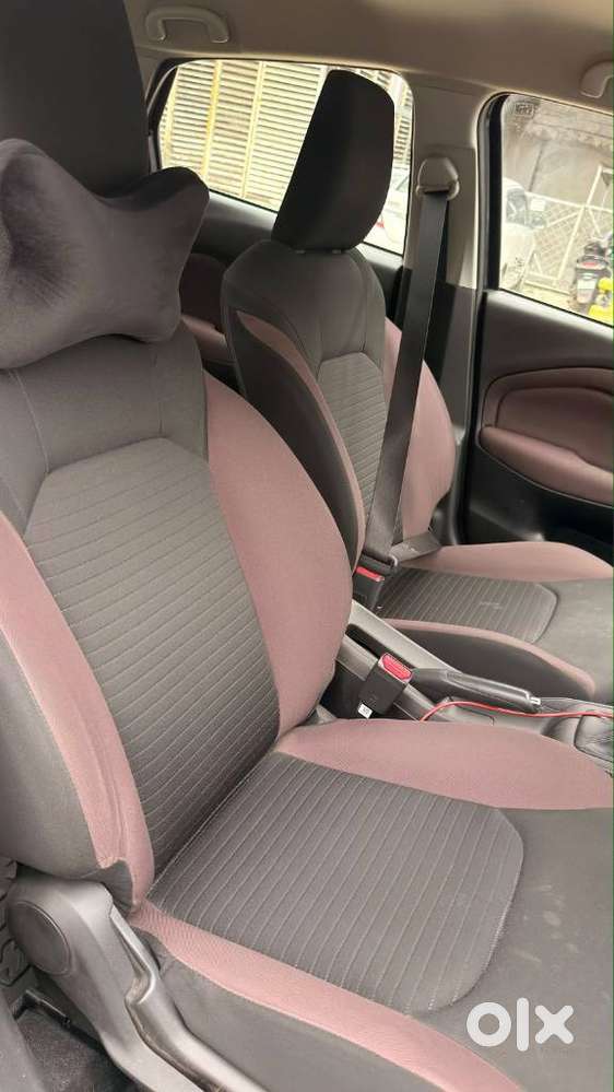 Maruti Suzuki Fronx Delta Plus 1.2 Mt, 2024, Petrol