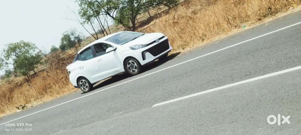 Katrj Pune