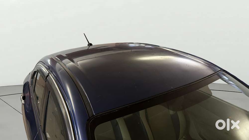 Maruti Suzuki Swift Dzire 1.2 Vxi Bsiv, 2017, Petrol