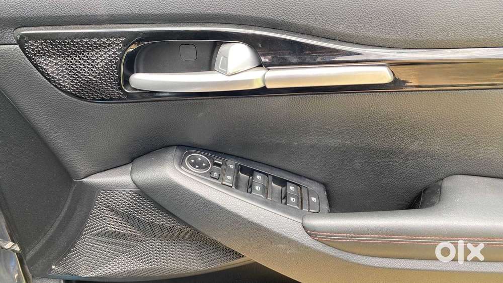 Kia Seltos 1.4 Gtk Gdi Petrol, 2019, Petrol