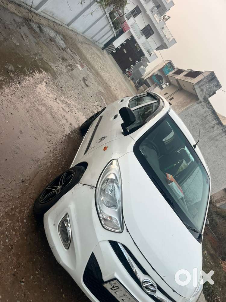 2015 Hyundai Hybrid Manual 2015