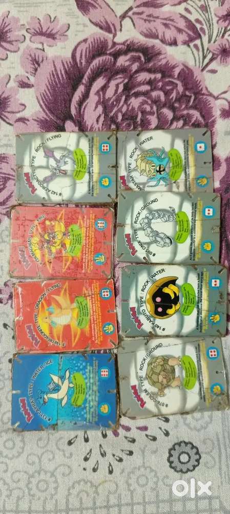 pokemon best booster box to buy Pokemon: Scarlet & Violet Journey Together Booster Pack