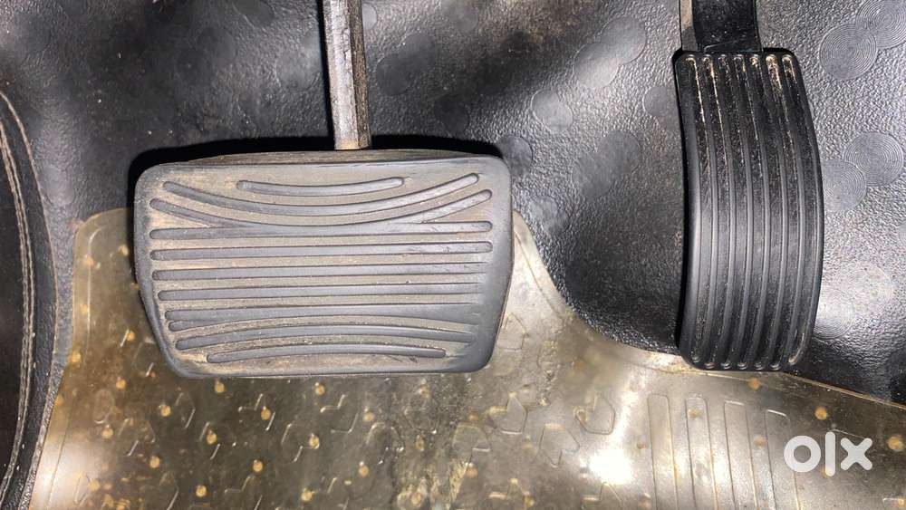 Mahindra Xuv500 W9 At 1.99, 2020, Diesel