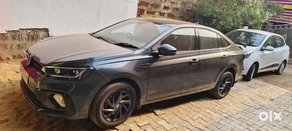 Single Handed Private Car No Rough Use Good Condition With Well Servic