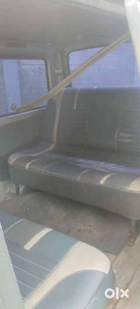 No Repires  Engine Full Condition
