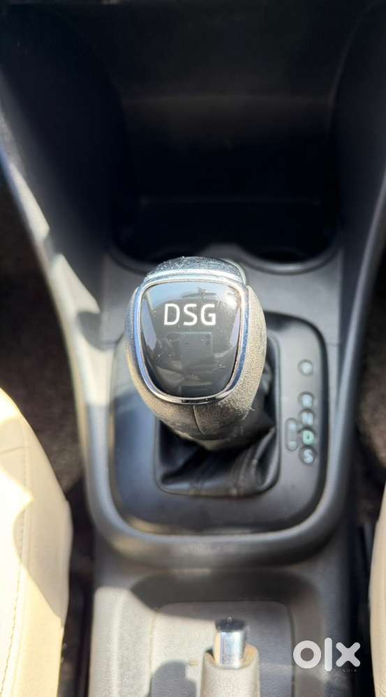 Skoda Rapid 2017 Diesel Well Maintained