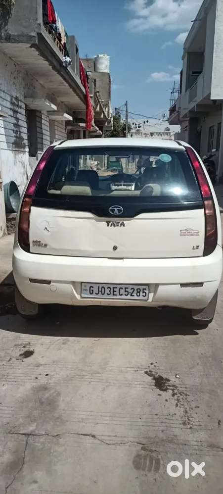 Anjin Banaviya Psi 23000 Km Chaleli  97263 Mo.90538