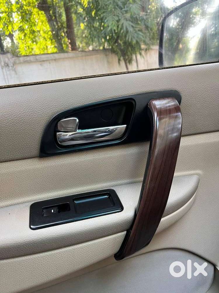 Tata Safari Storme Vx Varicor 400, 2014, Diesel