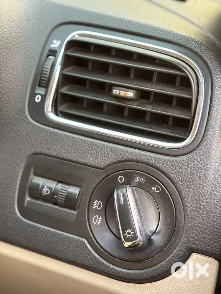 Skoda Rapid 1.5 Tdi Style, 2019, Diesel