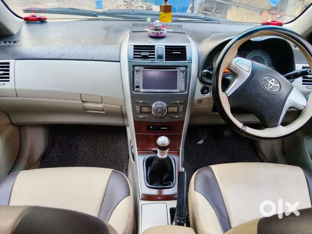 Insurance Valid Puc Valid Full Condtition Push Button Top Model