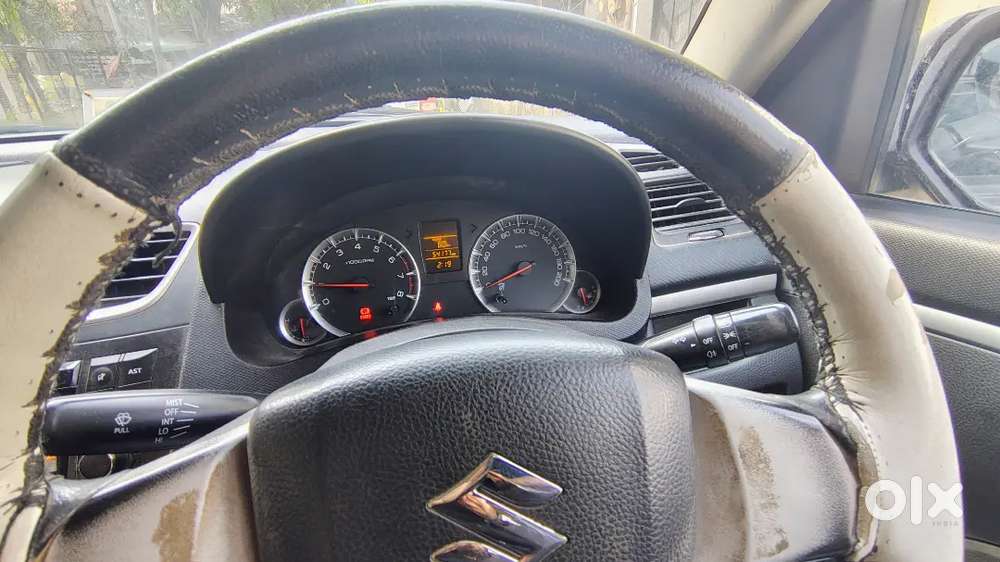 Swift 2016 Most Loved Model