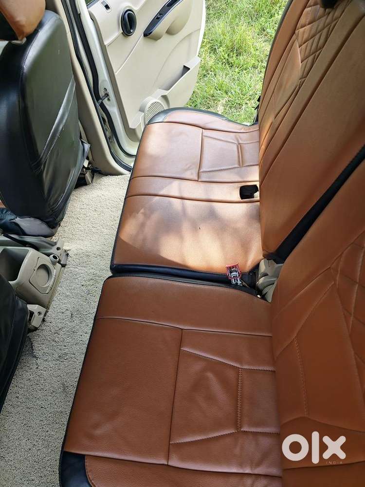 Mahindra Diesel Car 2019