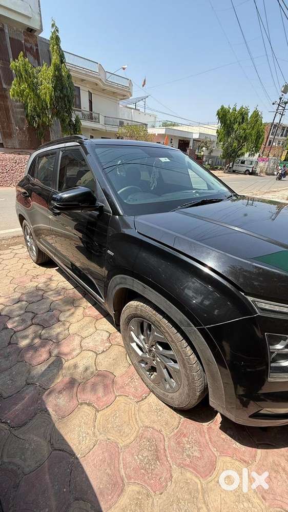 This Car Is Well Maintained, Looks Like New Good & Driving Performance