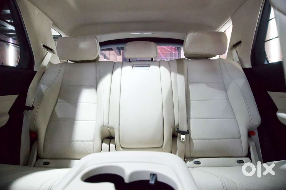 Mercedes-benz Gle 450 4matic Lwb, 2025, Petrol