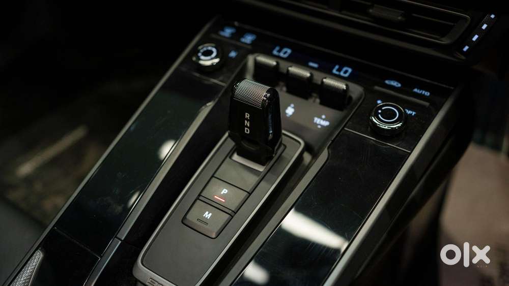 Porsche 911 Carrera S, 2023, Petrol