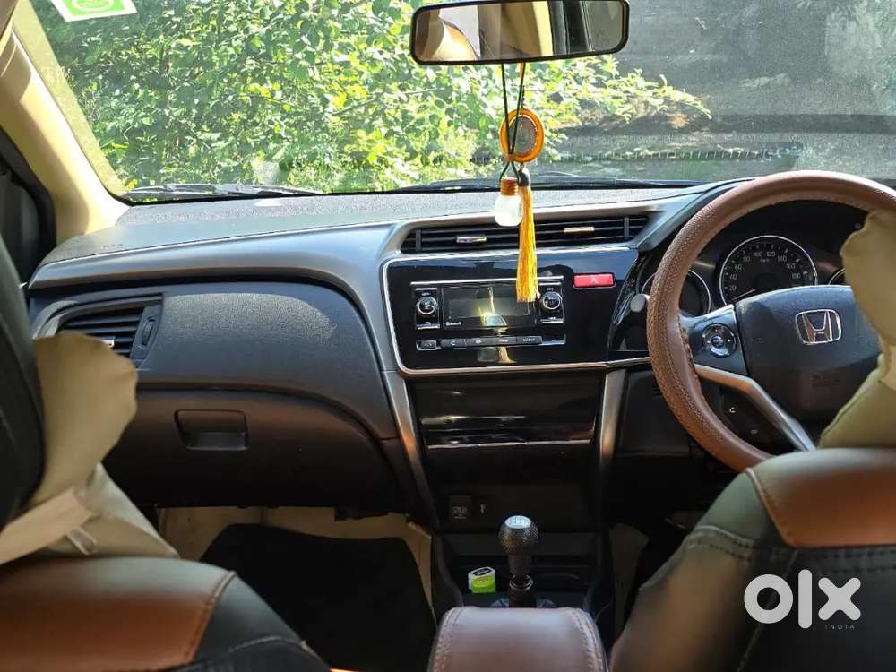 New Like Condition, 96000km, First Hand Owner.