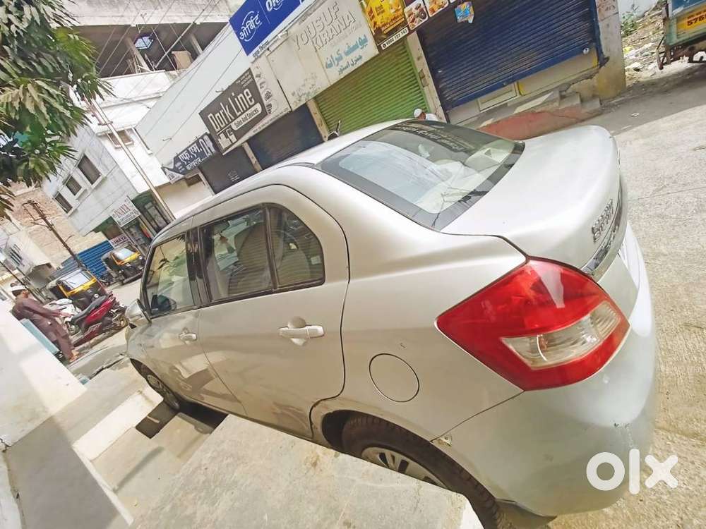 Two Set Of Keys,all New Four Tyres,new Battery,well Maintained,