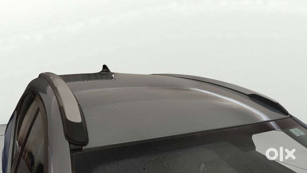 Tata Nexon 1.5 Revotorq Xza Plus, 2019, Diesel