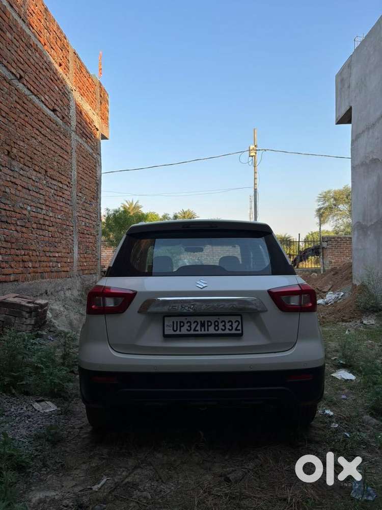 Maruti Suzuki Car 2022