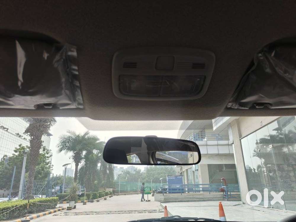 Maruti Suzuki Baleno Zeta, 2023, Petrol