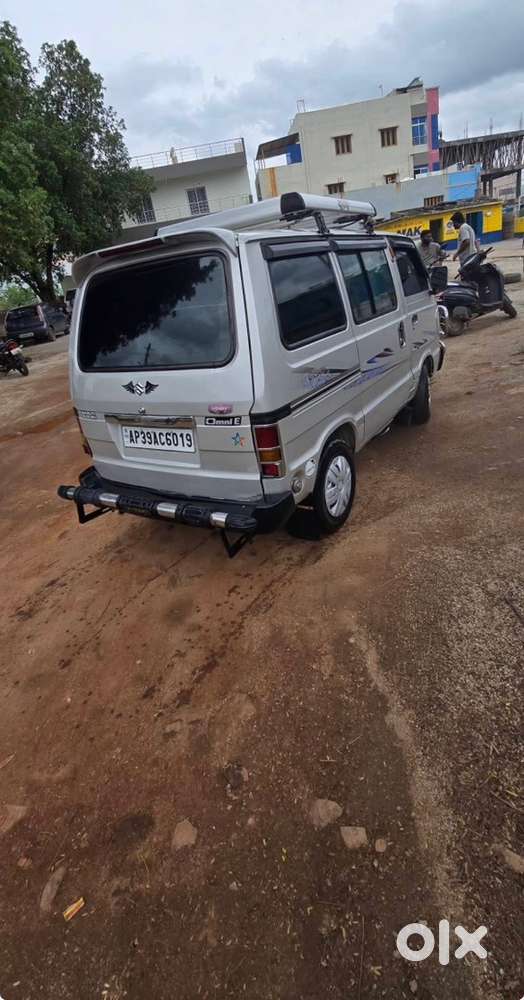 Maruti Suzuki Hybrid 2012