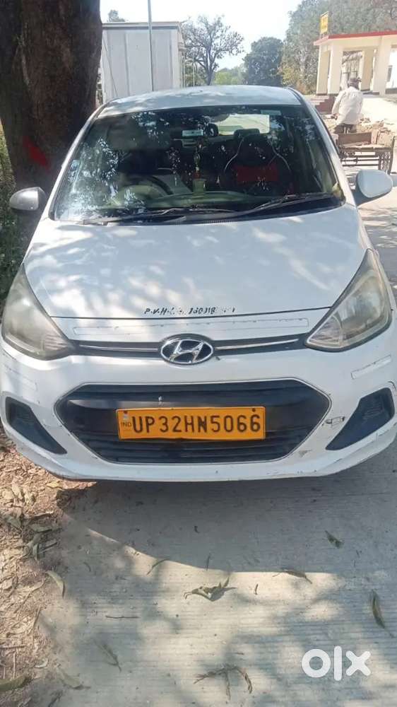 Car Full Ok Hai Koi Kami Nahi Hai