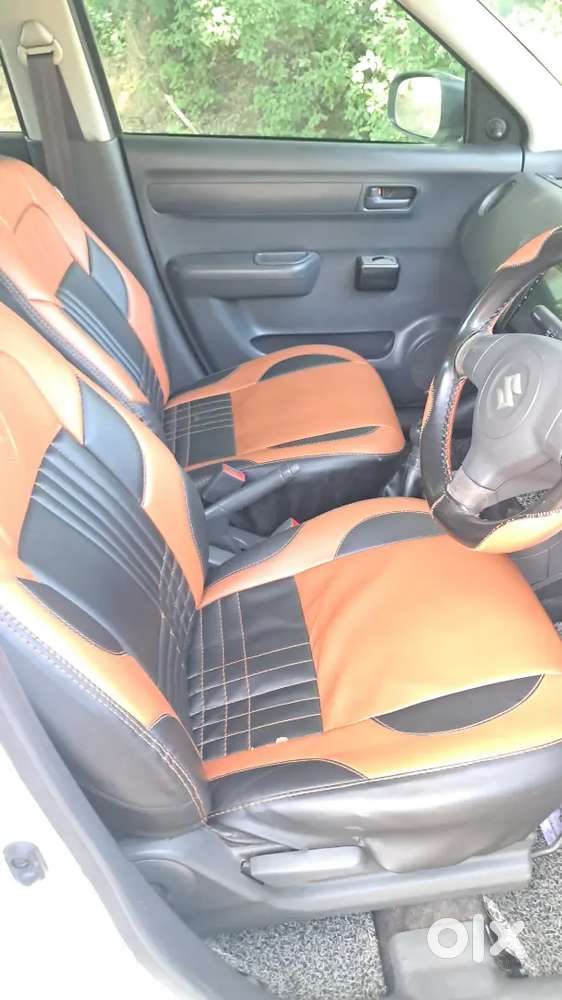 Maruti Suzuki Dzire Tour 2016 Diesel Car