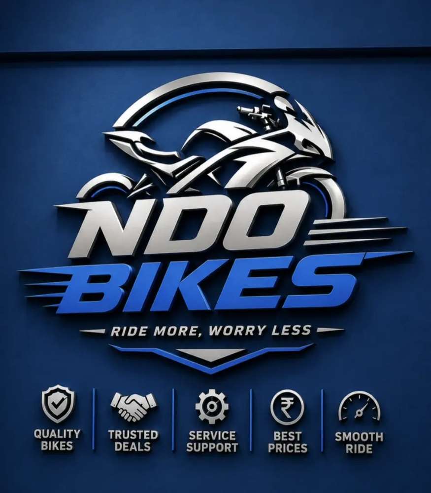 dealer_logo