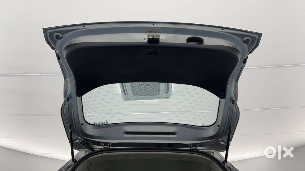 Kia Seltos Htx G, 2019, Petrol