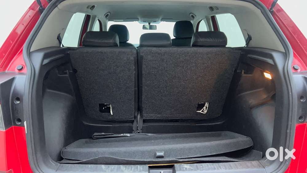 Skoda Kushaq Ambition 1.0l Tsi Mt, 2023, Petrol