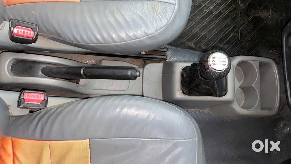 Maruti Suzuki Alto K10 2010-2014 Vxi, 2013, Petrol