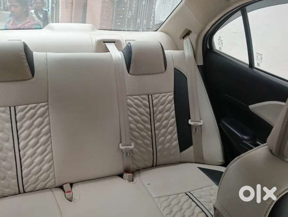 Maruti Suzuki Swift 2026 Automatic. Urgent Sale Gadi Mein Koi Bhi Kami