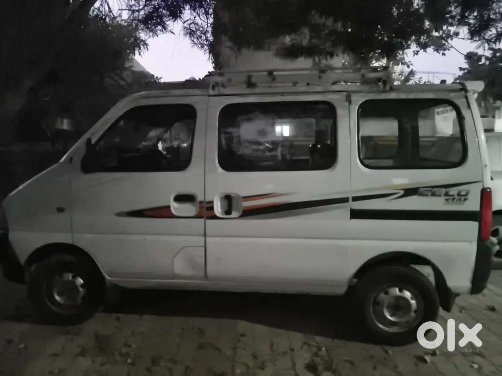 Full Loaded , No Accident, Zero Maintenance, Running Car