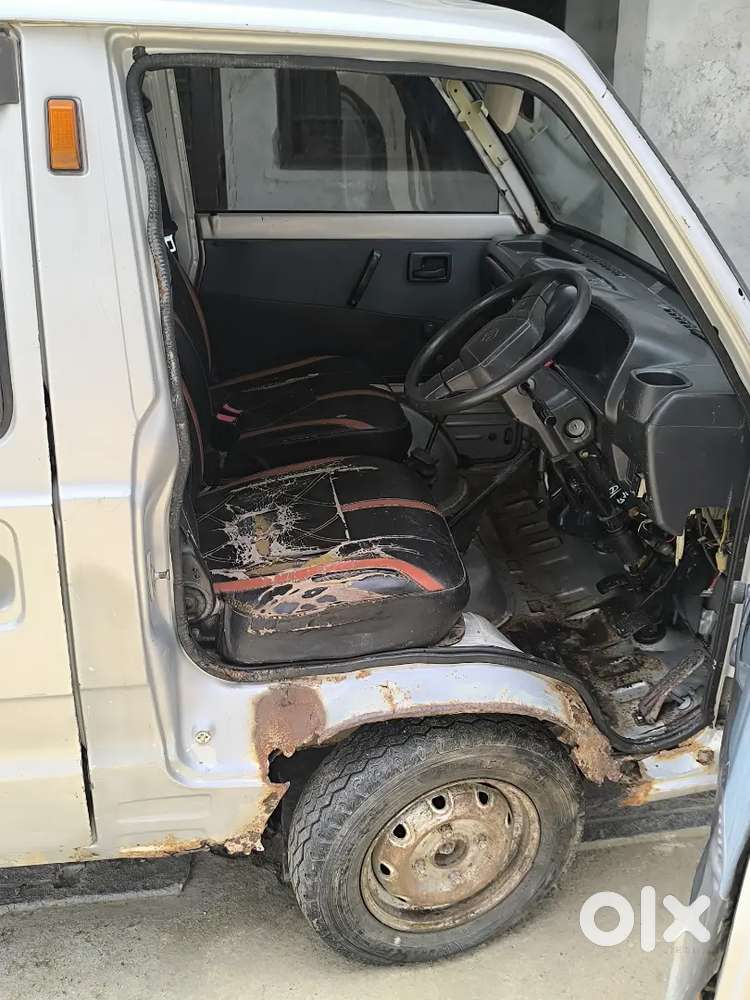 Body Me Kam He Denting Painting Ka  30 K Ka Engine Me Kuch Kam Nhi De