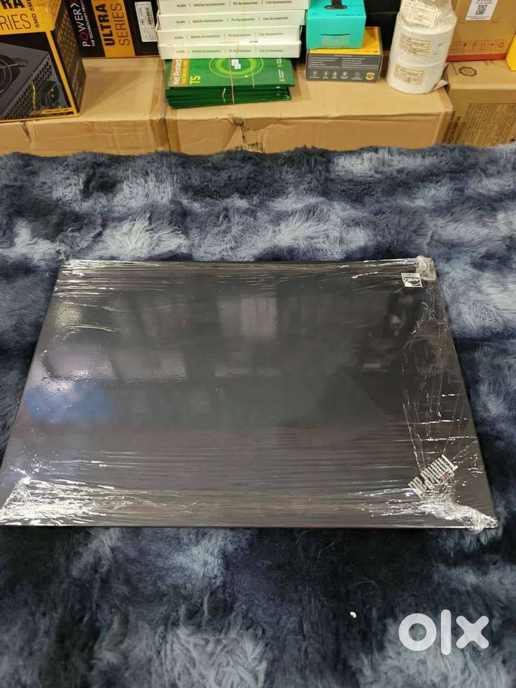 Lenovo T14 i5-11th