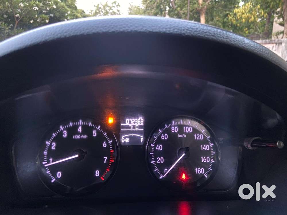 Honda Amaze S 1.2 Petrol Mt, 2019, Cng & Hybrids