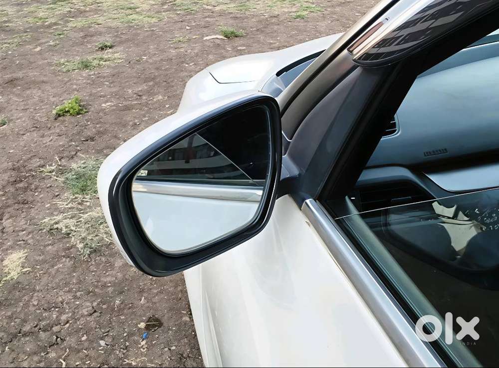 Maruti Suzuki Swift 2023