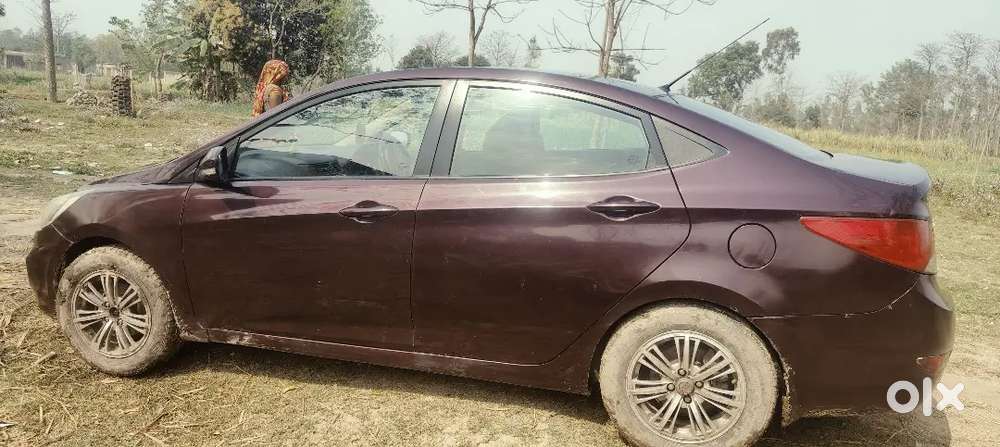 Main Varna Kar Bechna Chahta Hun Jisko Bhi Kahana Sampark Karen