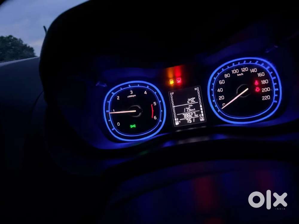 Maruti Suzuki Vitara 2018 Diesel