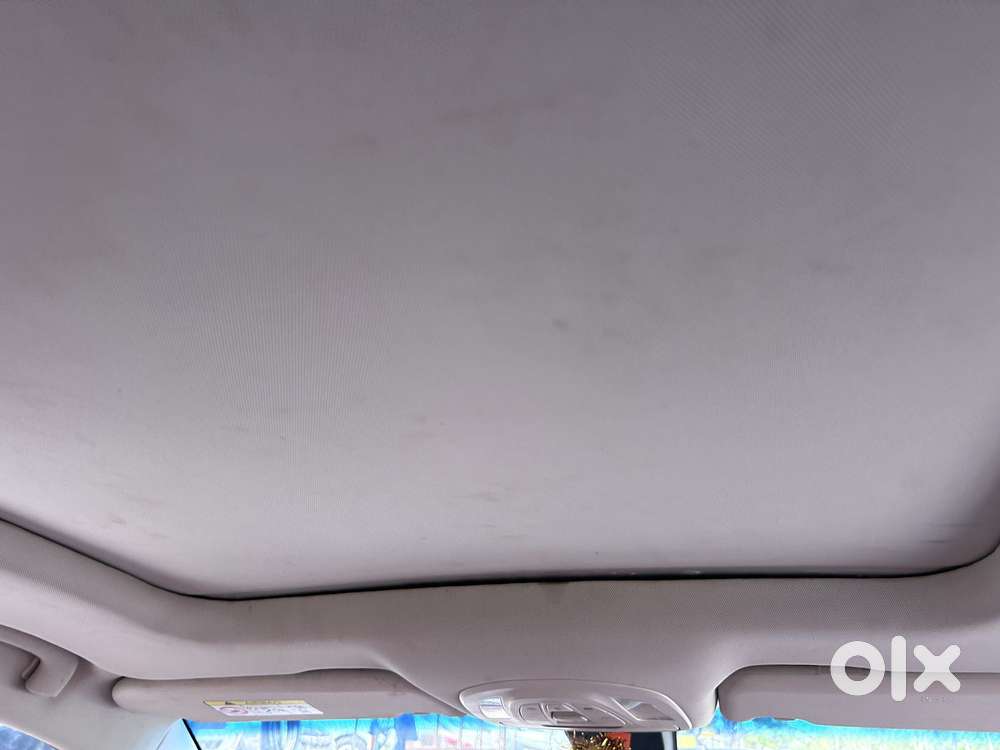 Mg Hector Plus 2.0 Super Diesel Turbo 6 Str, 2023, Diesel