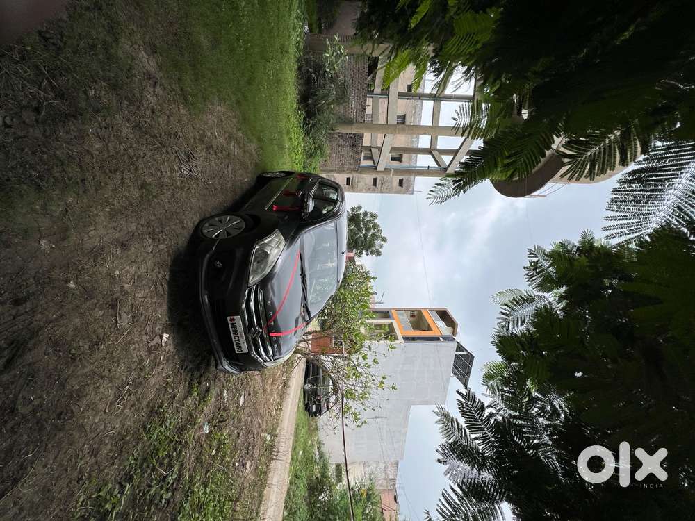 Maruti Ertiga Vdi 2018