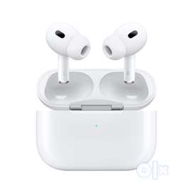 Second Hand Apple Airpods in India Used Mobiles for sale in India