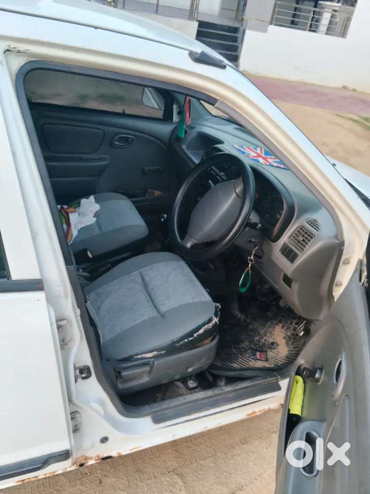 Petrol+lpg