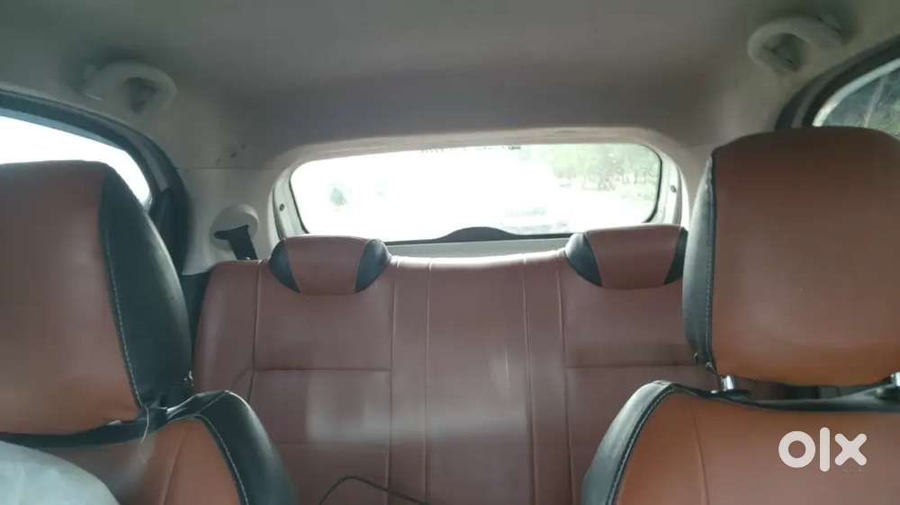 Tata Tiago Xe Diesel Manual 2020 Car