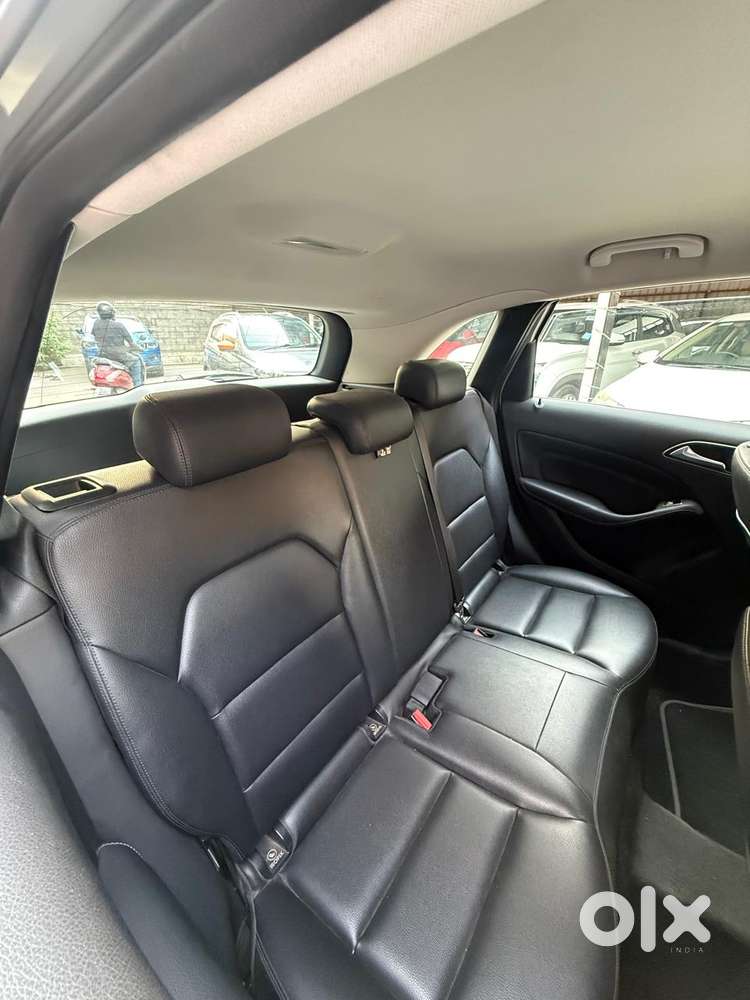 Mercedes-benz B Class B180 Cdi, 2014, Diesel